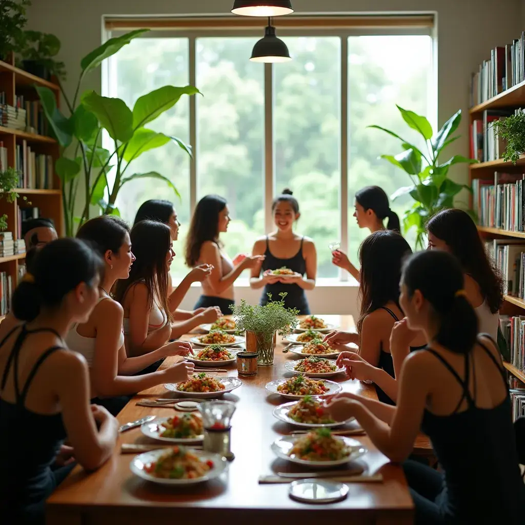 Modern digital innovation